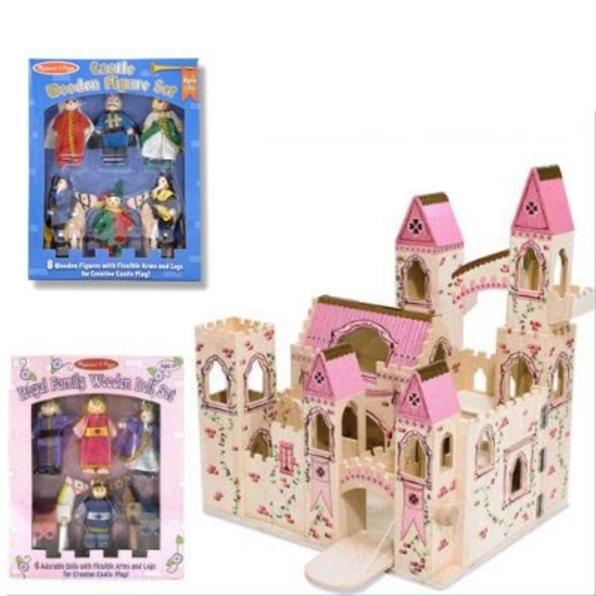 toy-castles-forts-and-princess-castles