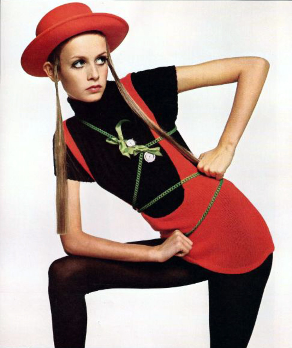 twiggy-supermodel-of-the-1960s