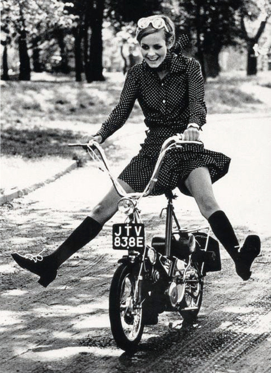 twiggy-supermodel-of-the-1960s