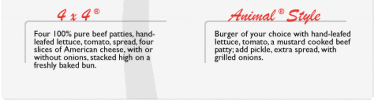 five-burgers-vs-in-n-out-burgers