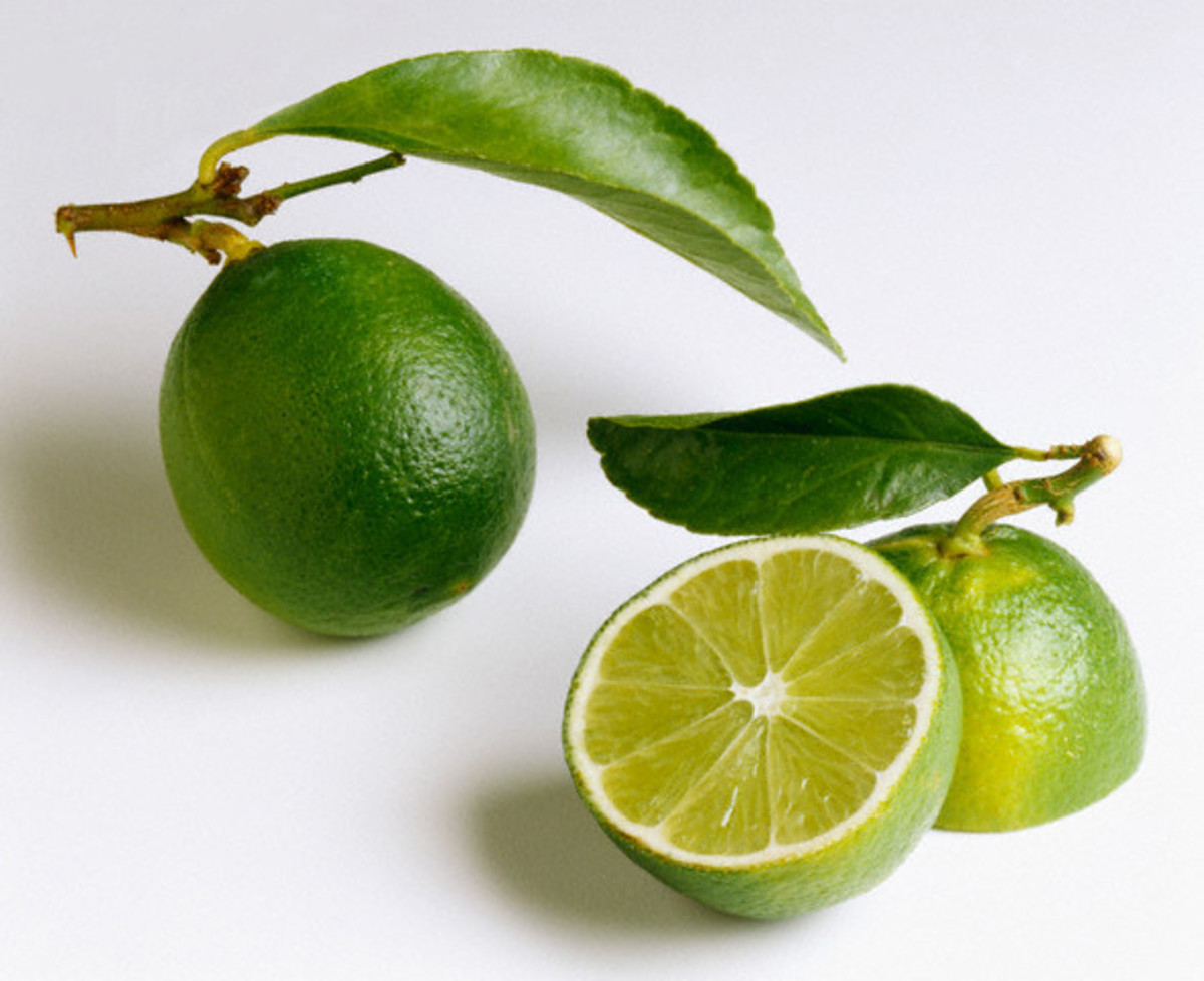 natural_cure_for_diabetes_using_lime
