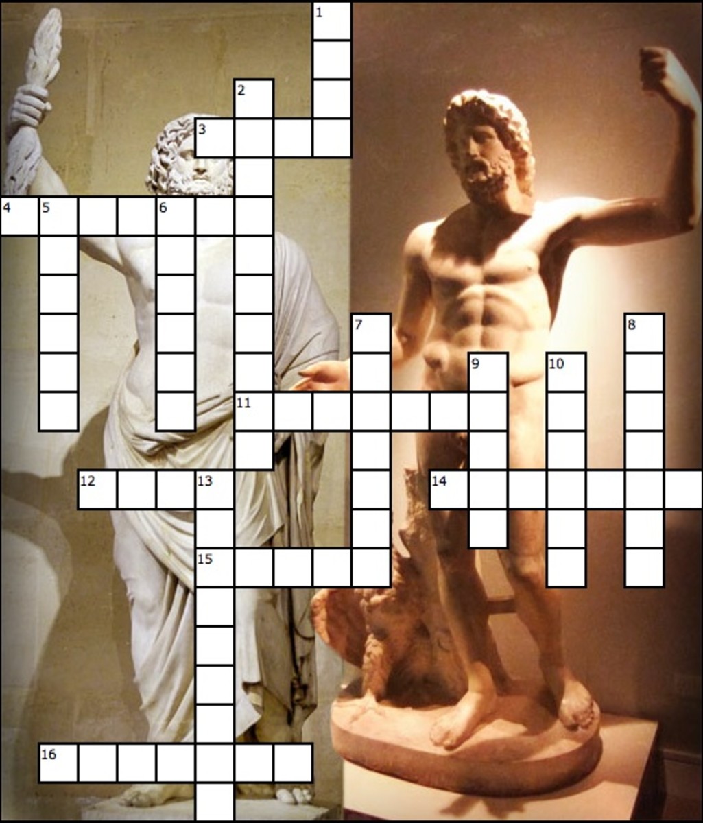 greek-mythology-puzzles
