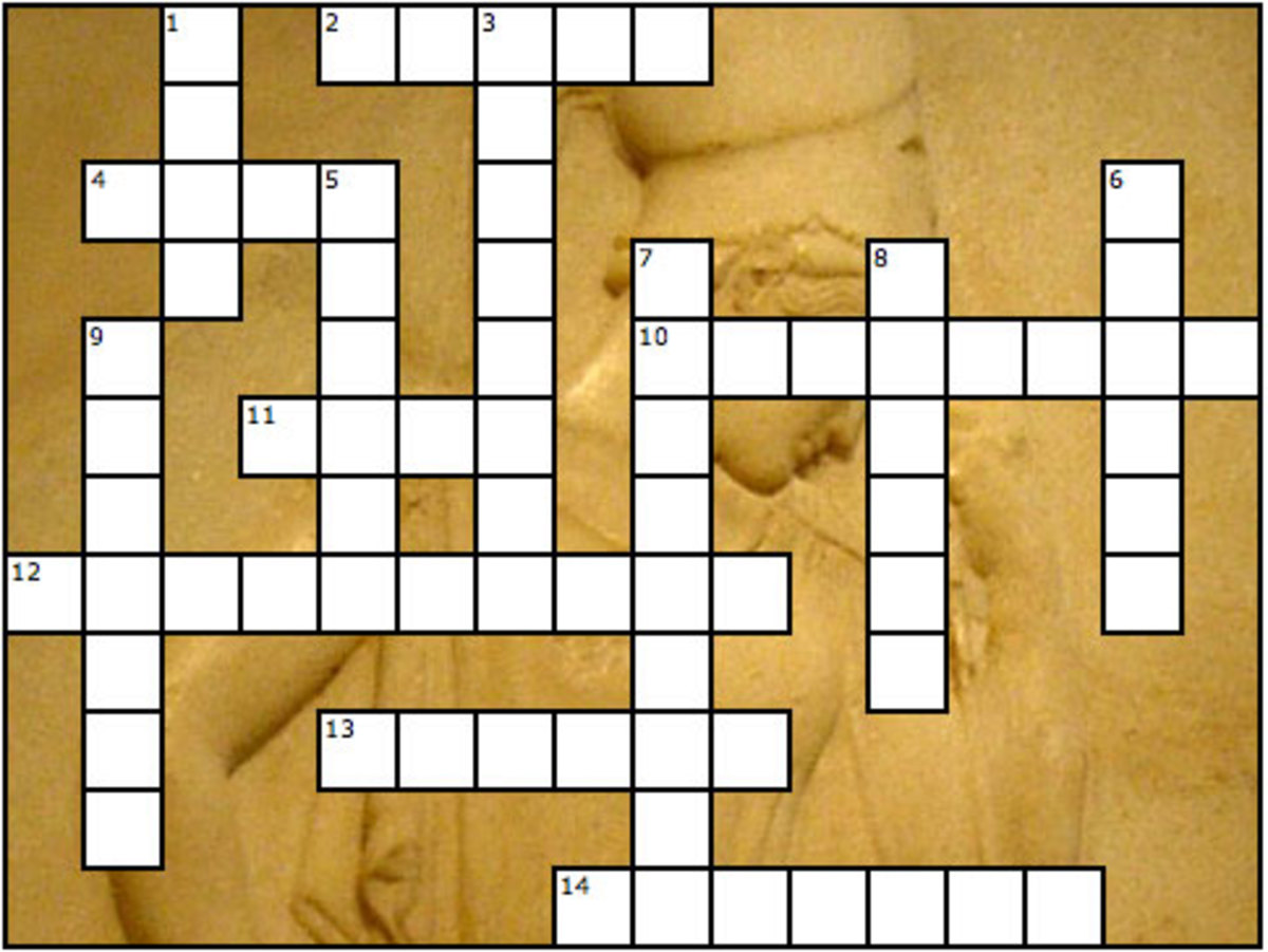 greek-mythology-puzzles