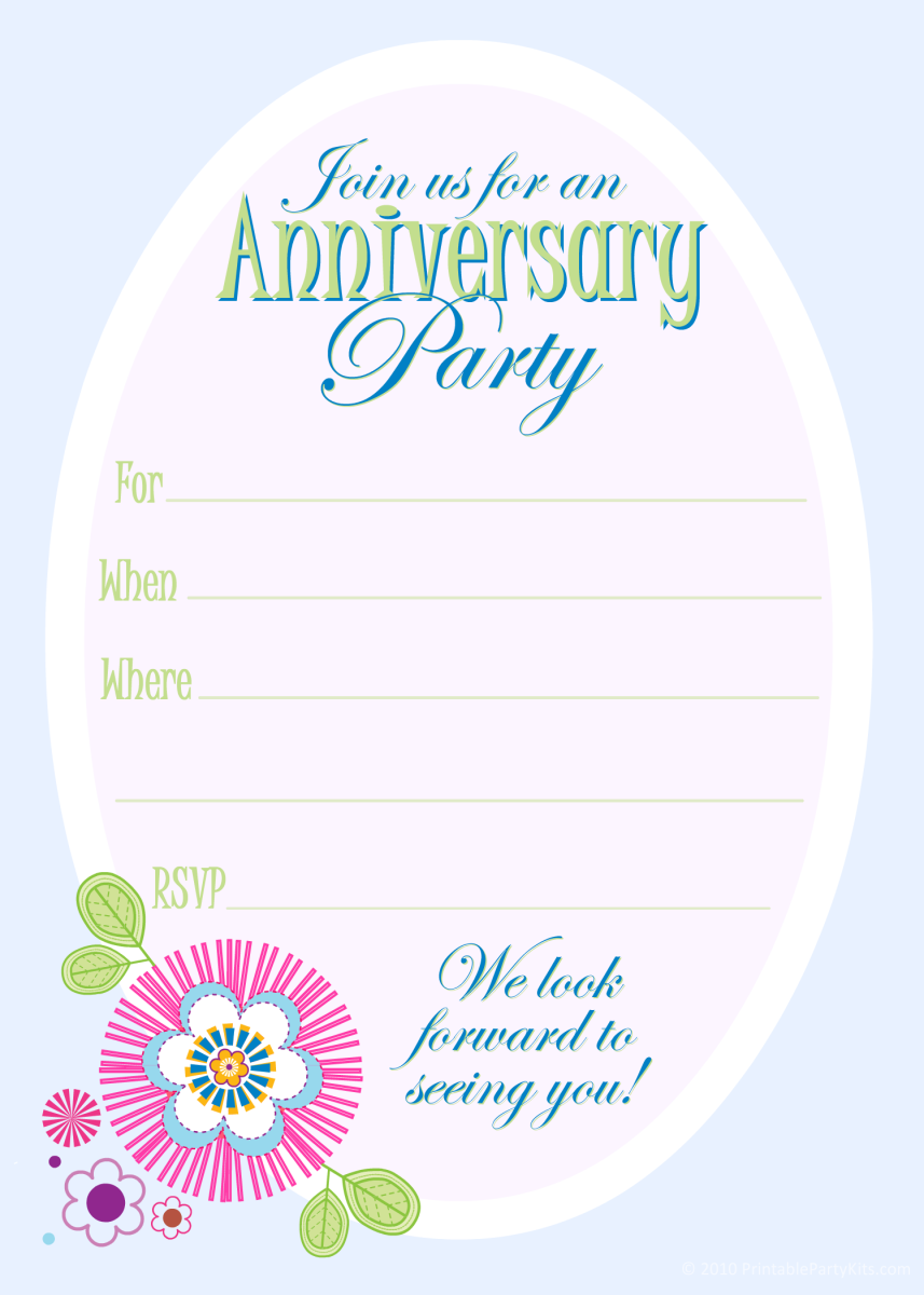 free-winter-party-invitations-templates-hubpages
