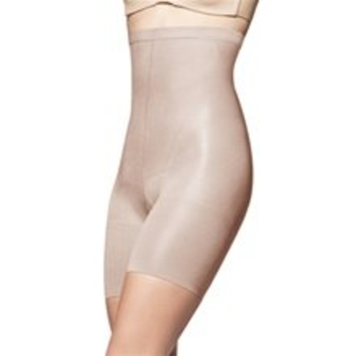 Best Shapewear:  Top Picks for Compression Underwear for Women, Spanx Reviews