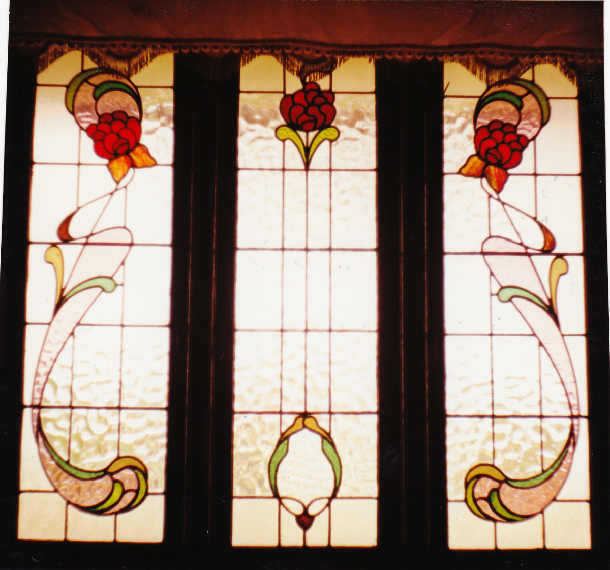 leadlighting-tutorial-lesson-1-glass-cutting-for-stained-glass-leadlights