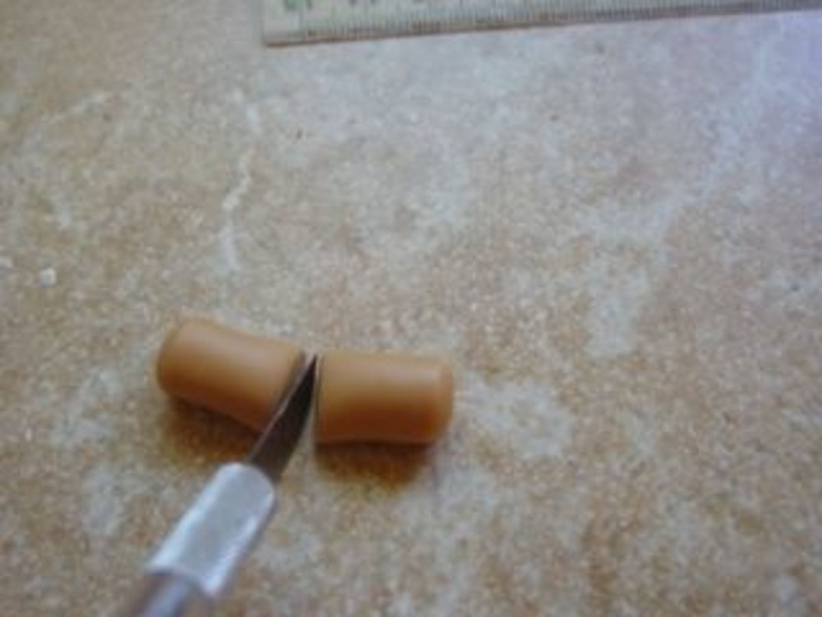 how-to-make-miniature-dollhouse-candles