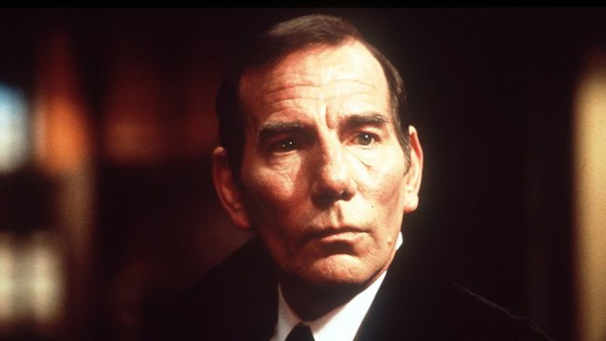 the-talented-mr-pete-postlethwaite
