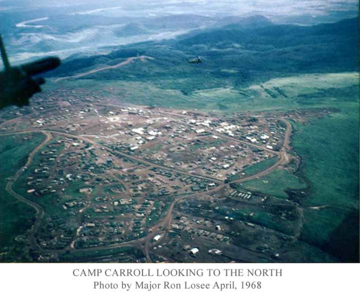 a-tale-of-camp-carroll-the-dmz-vietnam