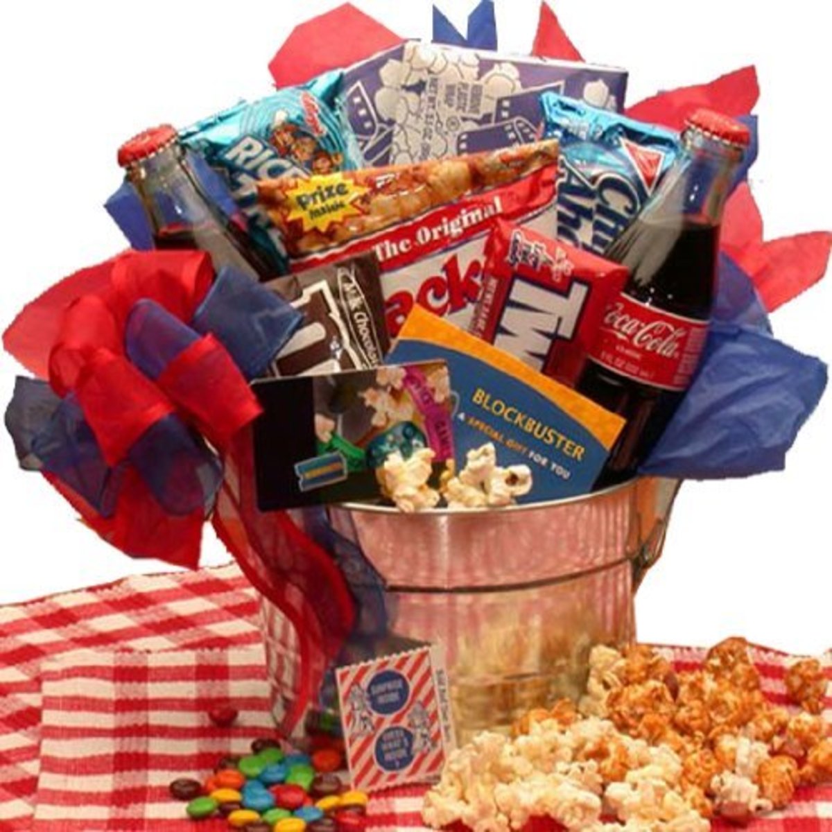 movie-gift-basket