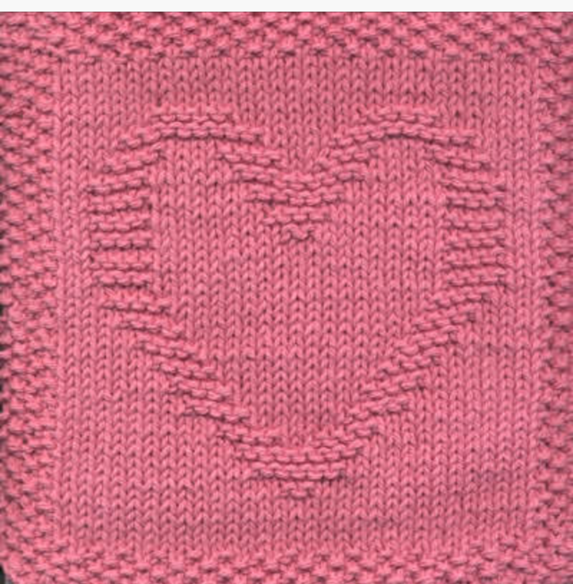 free-knitting-romantic-dishcloth-patterns