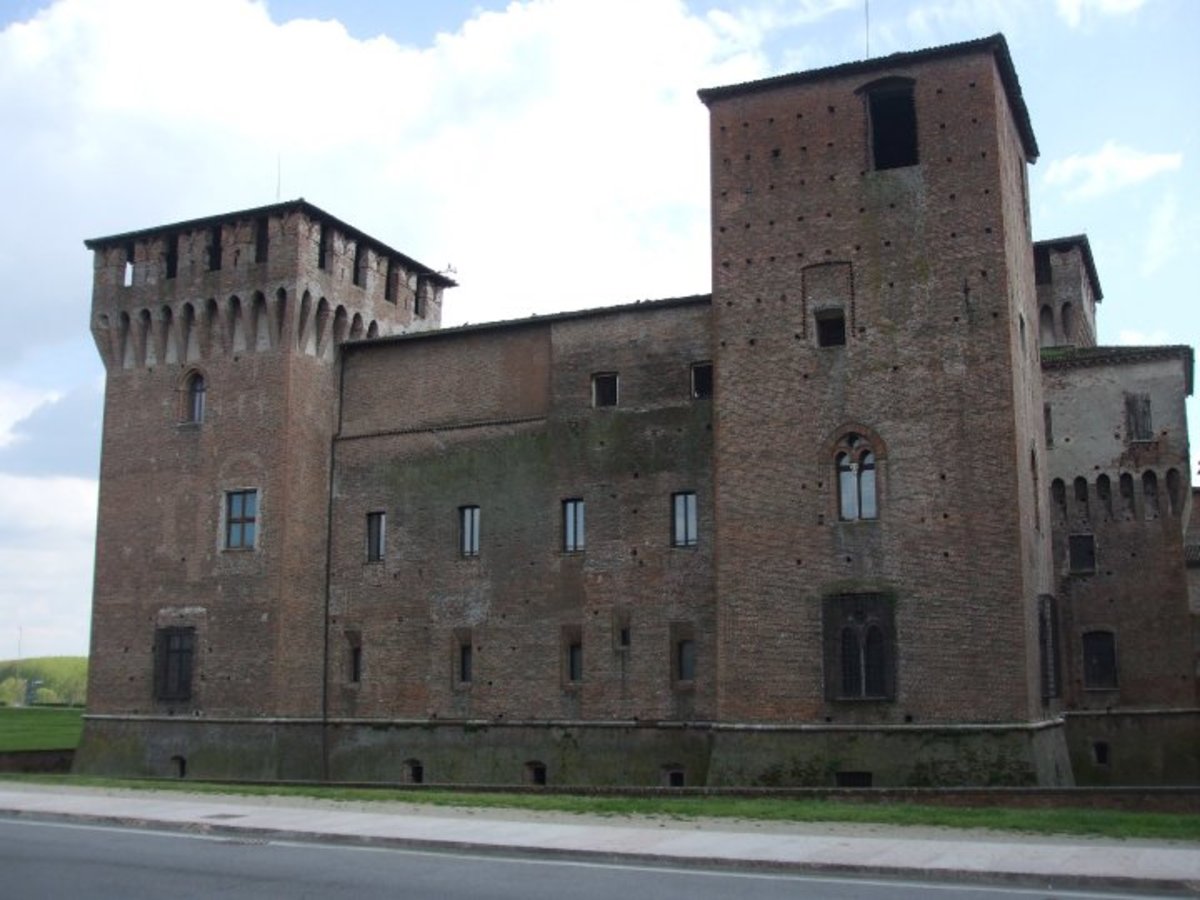a-rough-guide-to-mantova-the-heritage-of-lombardy