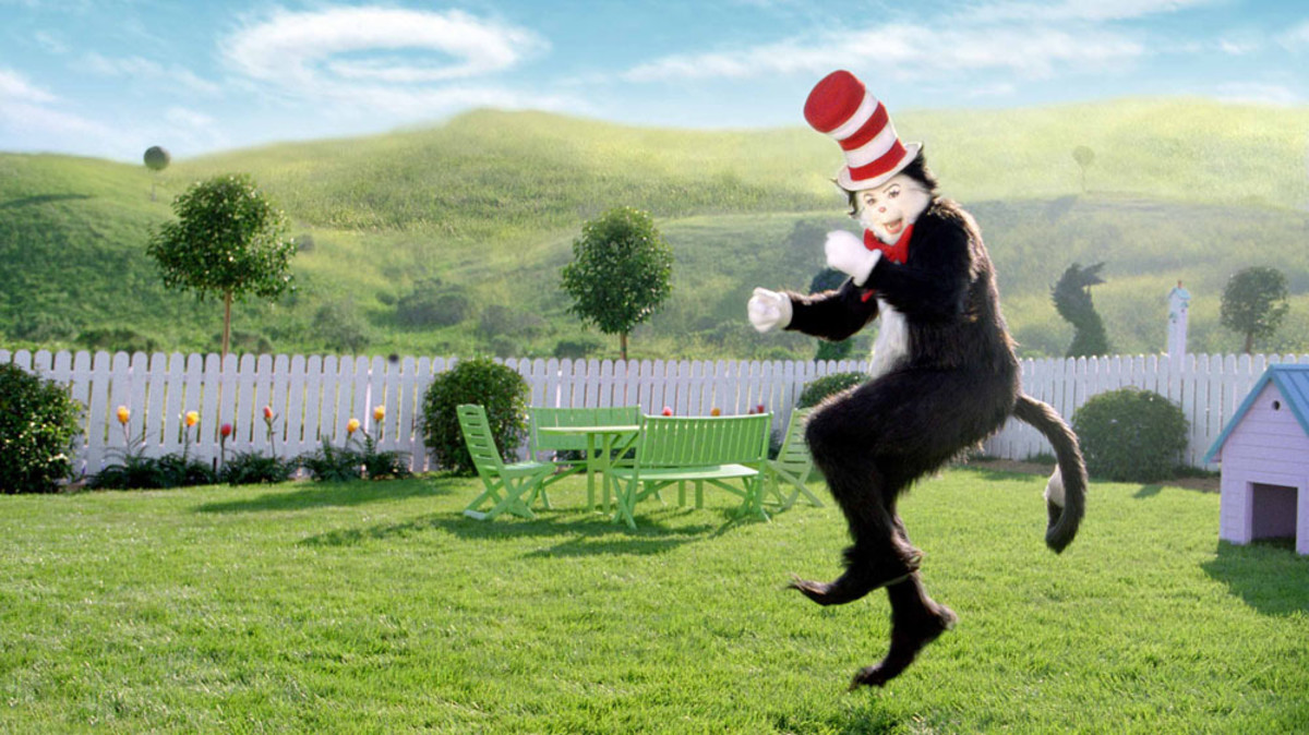 movie-review-for-the-cat-in-the-hat-the-movie-2003-movie