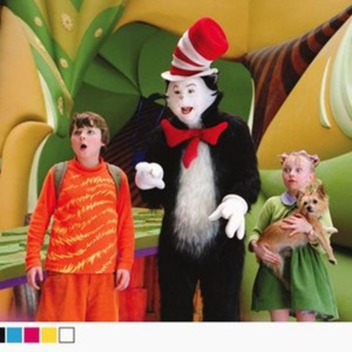 movie-review-for-the-cat-in-the-hat-the-movie-2003-movie