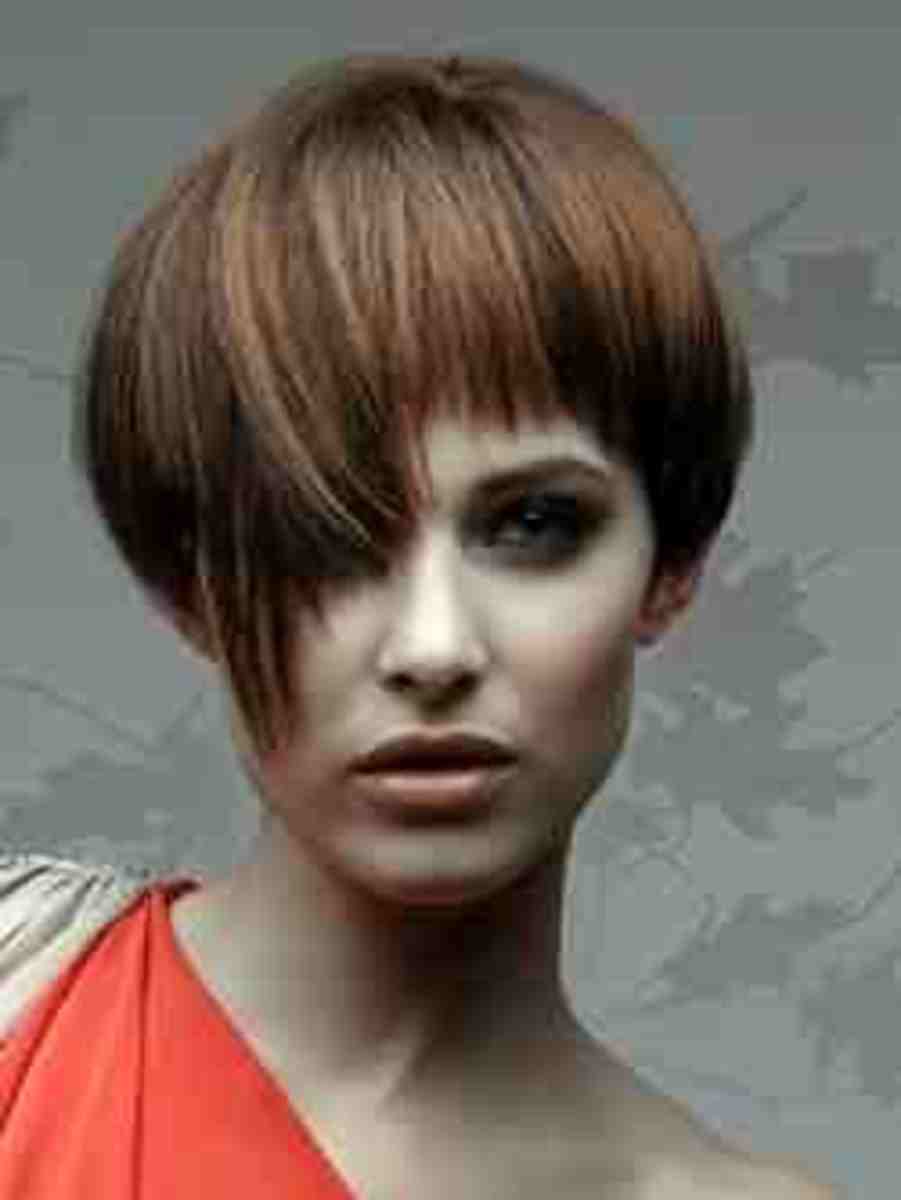 teen-hairstyles-to-the-mature-makeover-look-good-at-any-age