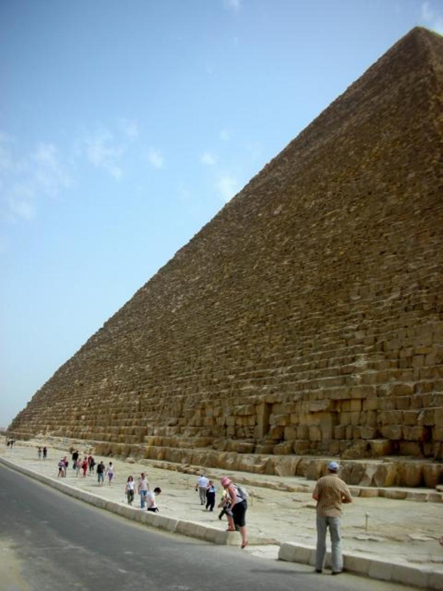 egypt-pyramid-secret-information