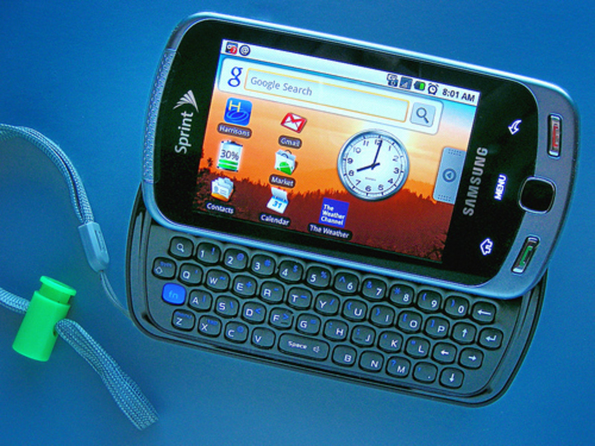 physical-vs-touchscreen-keyboards-on-smart-phones