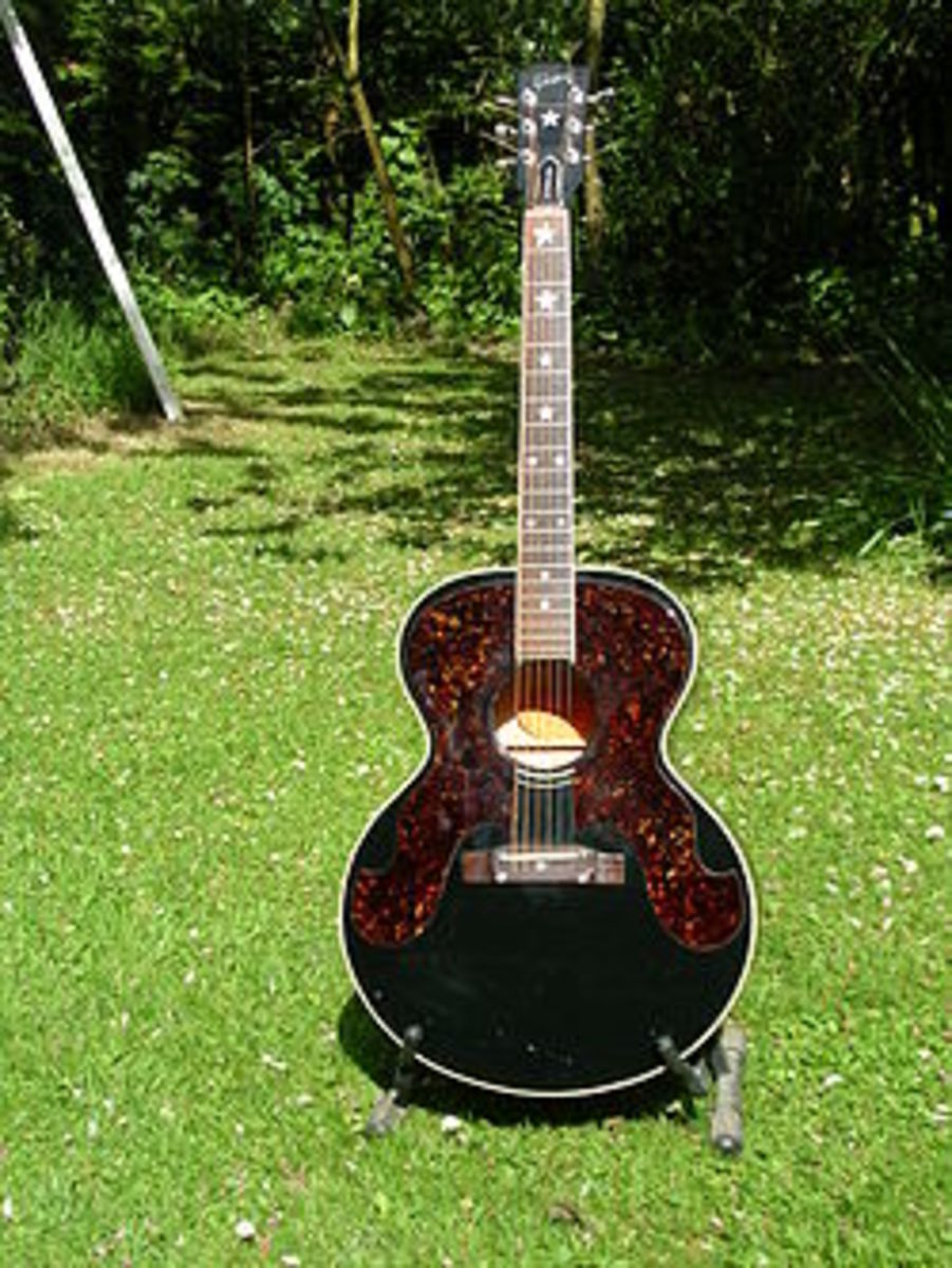 the-gibson-every-brothers-guitar