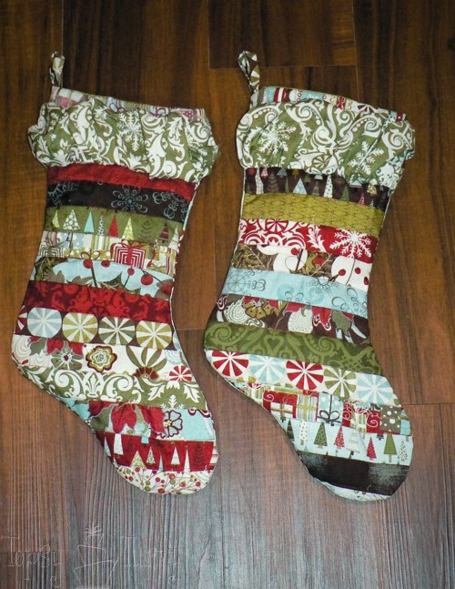 christmas-stocking-pattern-tutorials