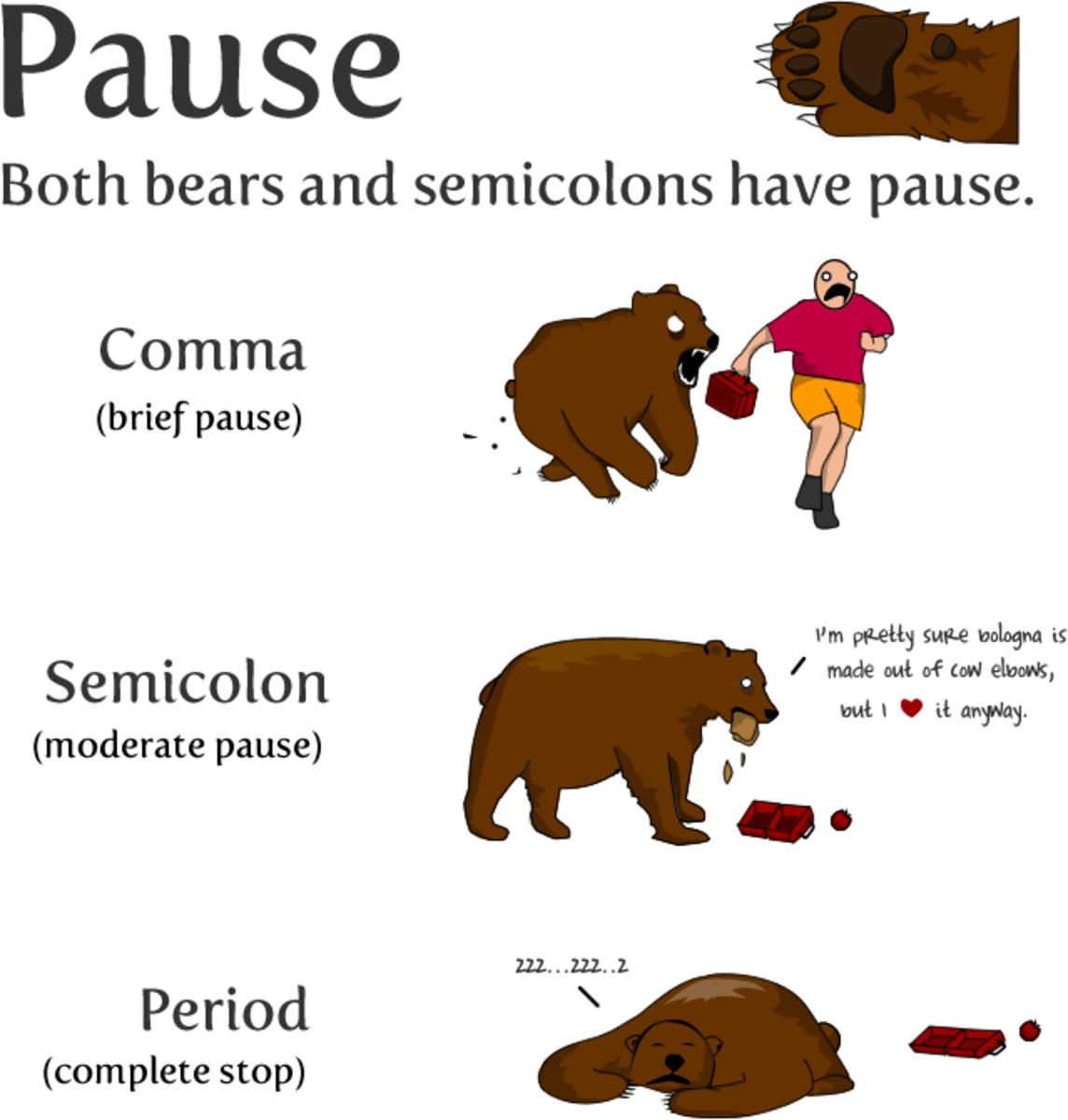 writing-tips-how-to-use-semicolons