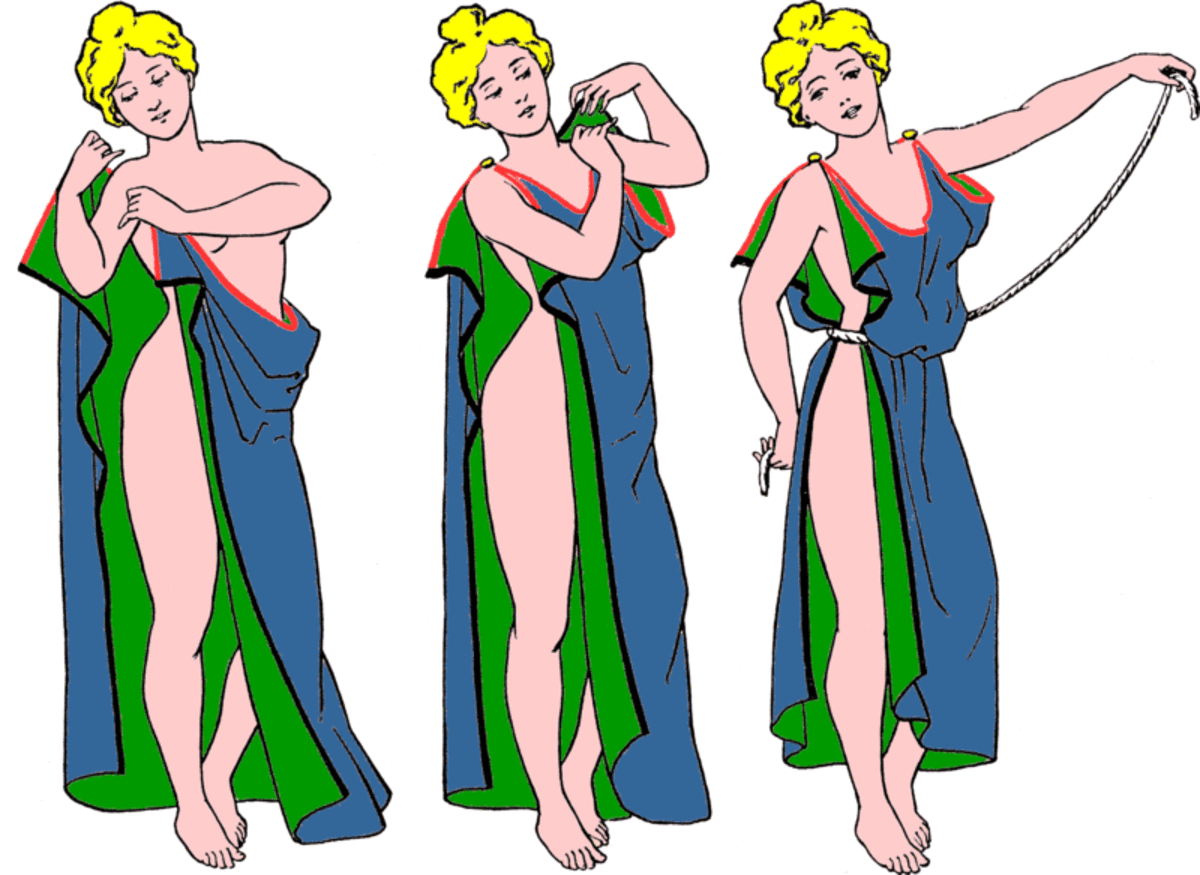 how-to-dress-like-a-woman-from-ancient-greece
