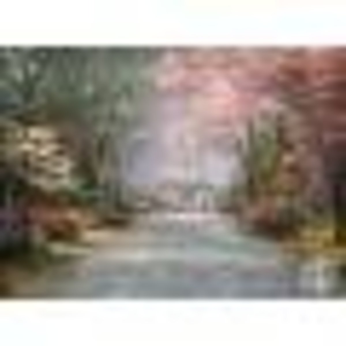 footprints-in-the-sand-by-thomas-kinkade