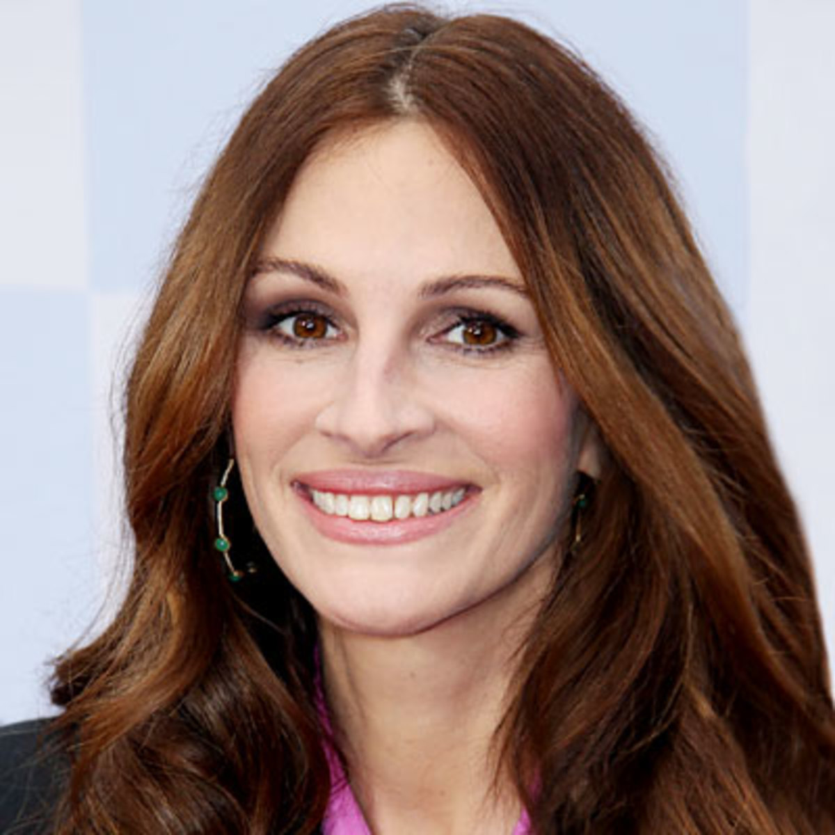 Open Letter to Julia Roberts - Hollywood's Pretty Woman - HubPages