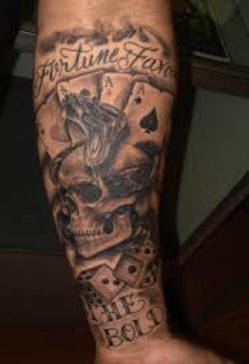 great-skull-tattoo-ideas-for-men-and-women-skull-tattoo-meanings