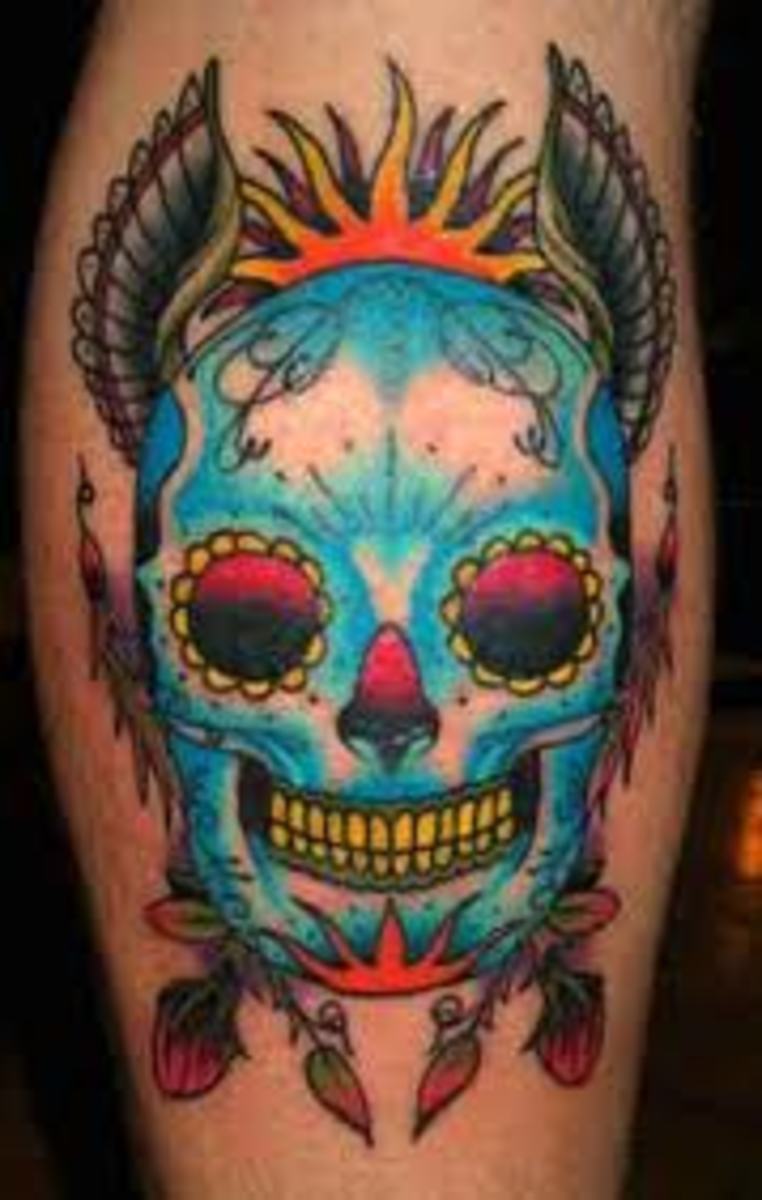 great-skull-tattoo-ideas-for-men-and-women-skull-tattoo-meanings