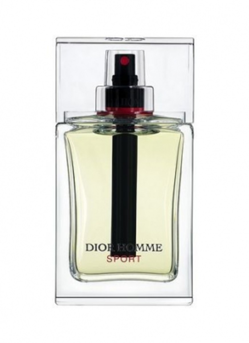 daytime-fragrances-for-men