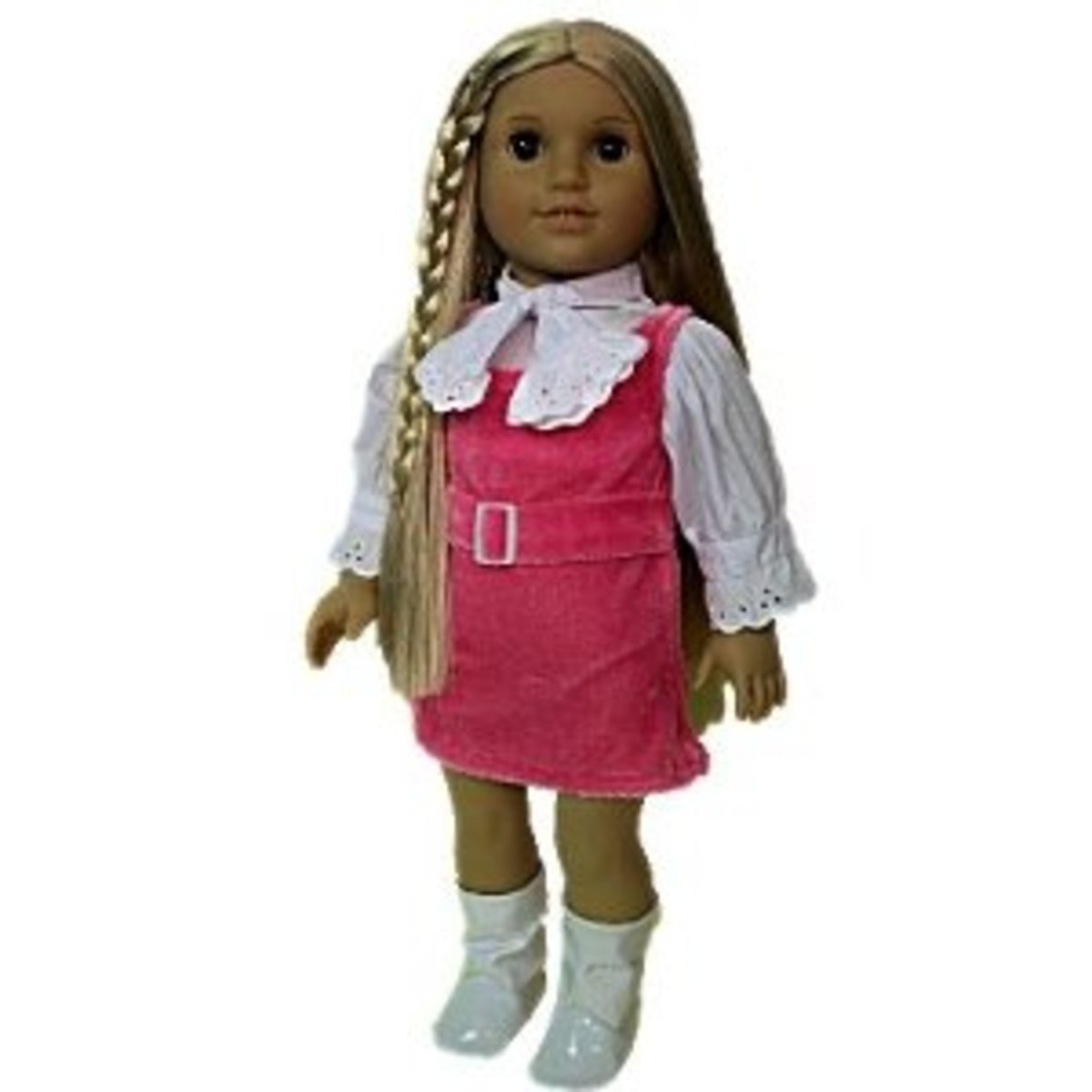party-skirt-for-american-girl-dolls