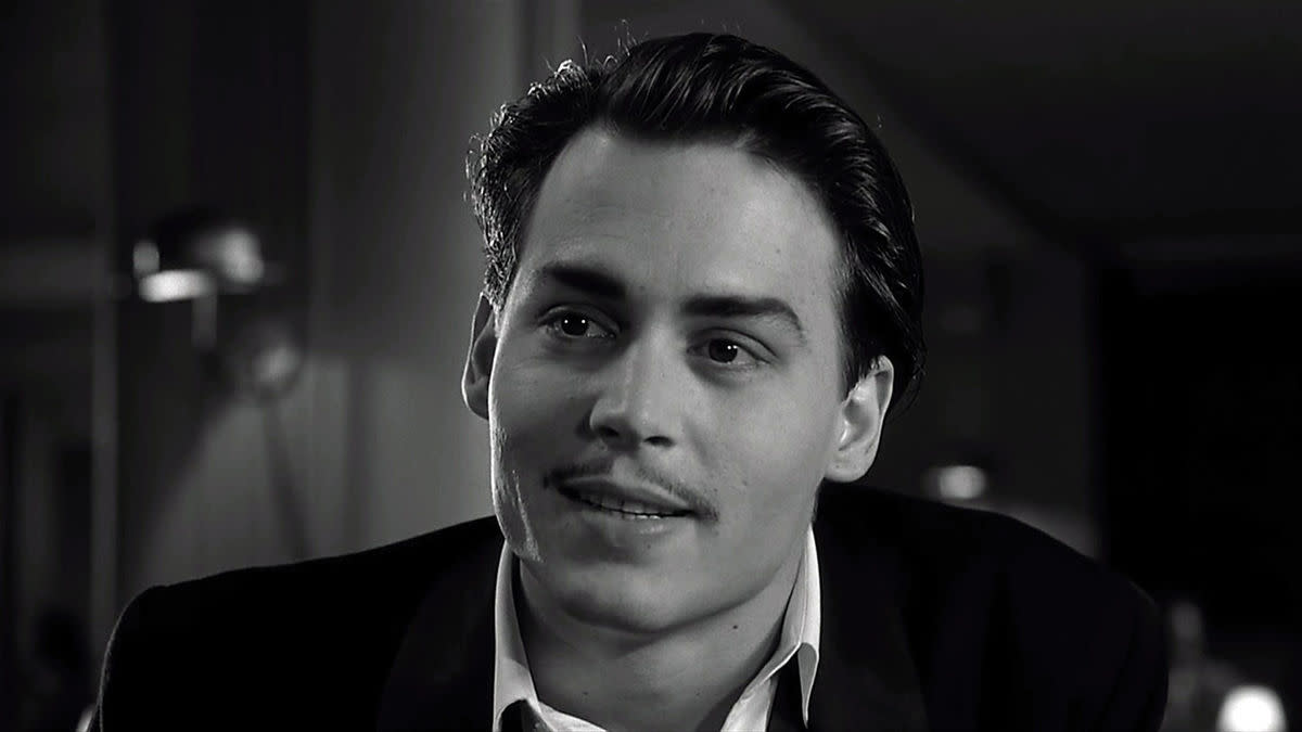 about-johnny-depp-2
