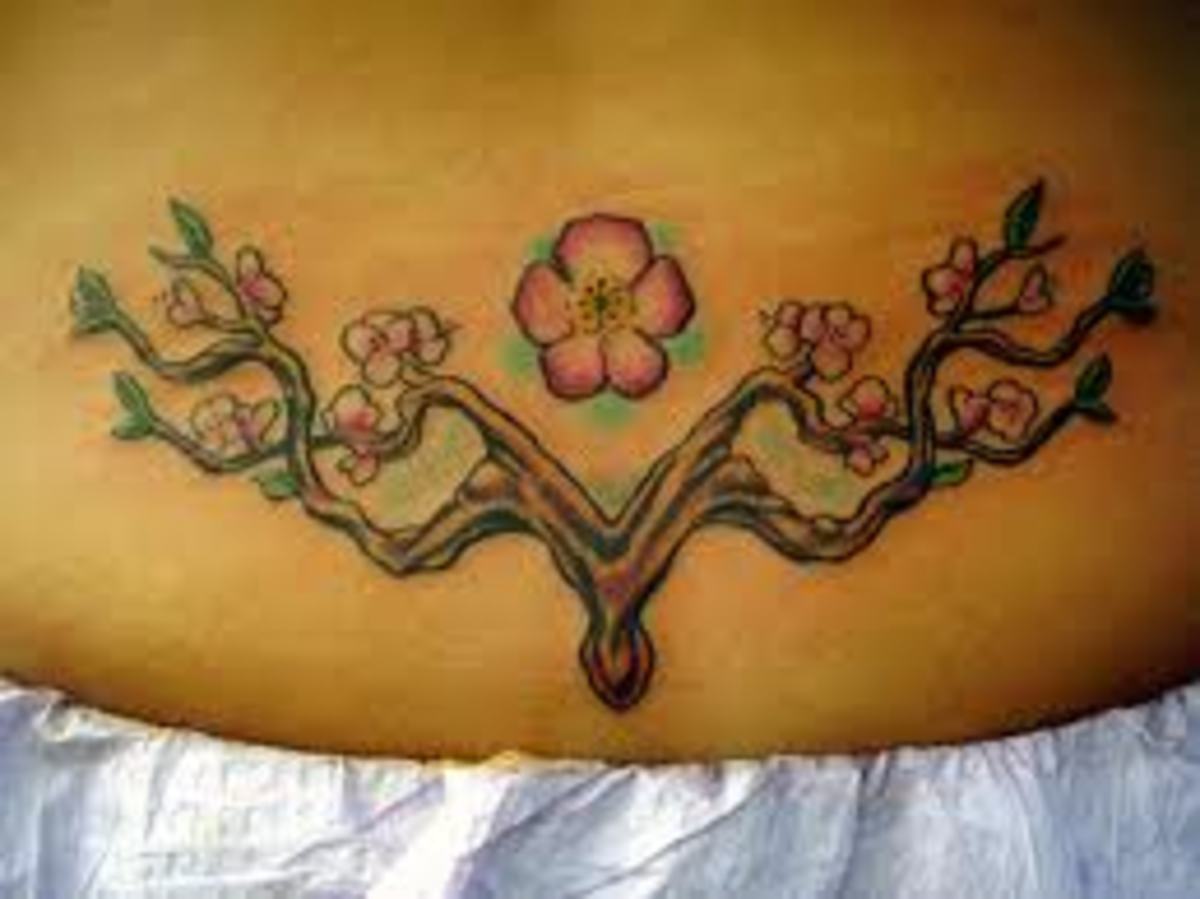 cherry-blossom-tattoos-and-meanings-cherry-blossom-tattoo-designs-and-ideas
