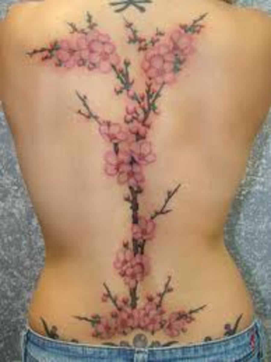 cherry-blossom-tattoos-and-meanings-cherry-blossom-tattoo-designs-and-ideas