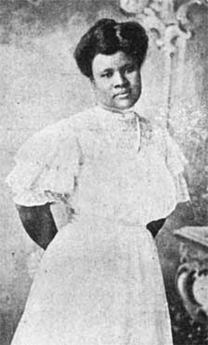 famous-black-female-entrepreneurs-in-history-the-story-of-madam-c-j-walker-sarah-breedlove