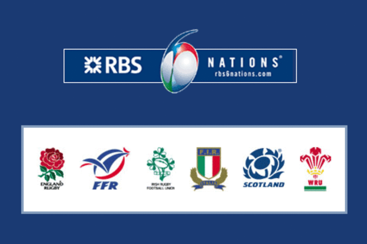 The Six Nations Rugby Championship: A History to Date