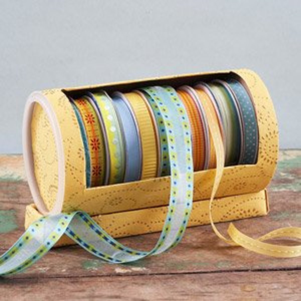 ribbon-storage-solutions-craft-ideas-for-boxes-and-organizers