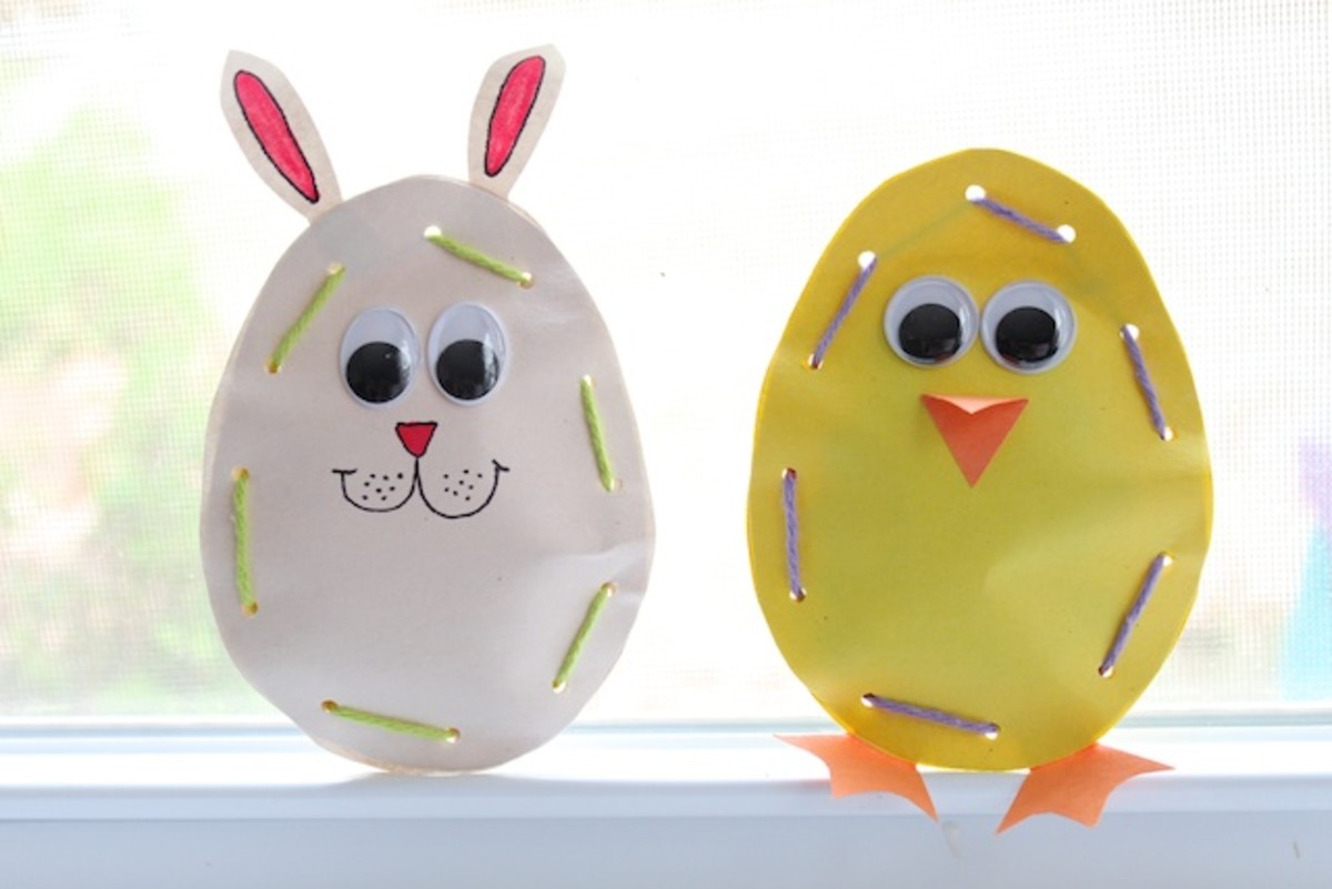 easter-craft-ideas-for-kids-easy-homemade-art-projects