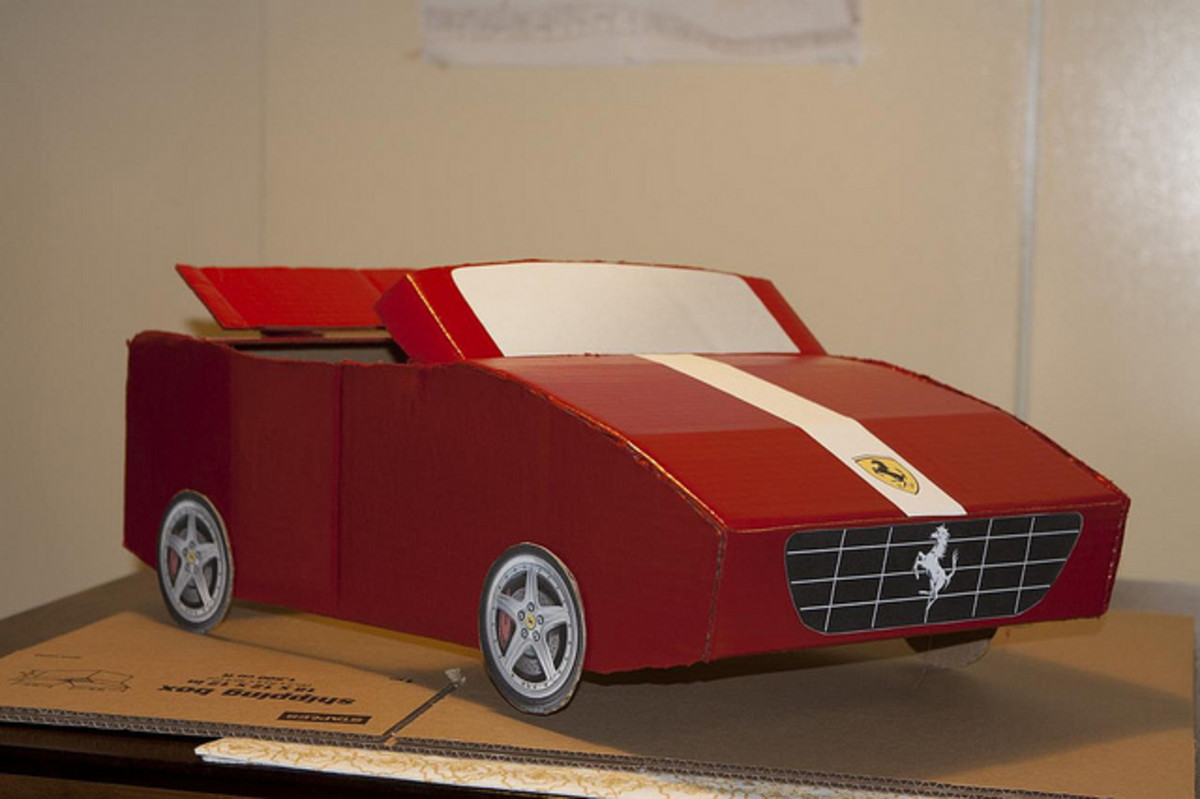 cardboard-toy-cars-tutorial
