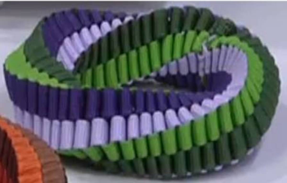 how-to-make-stunning-ribbon-bracelets-boxed-stitch-style