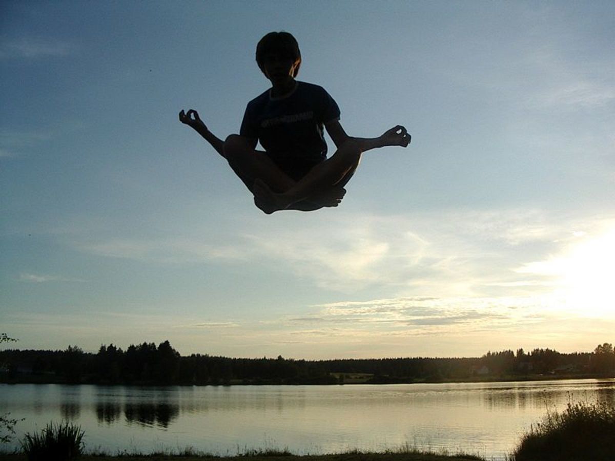 levitation-revealed-levitation-trick-used-for-centuries