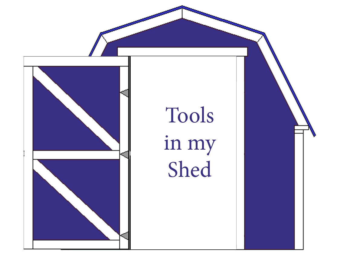 the-most-useful-garden-tools-in-the-shed