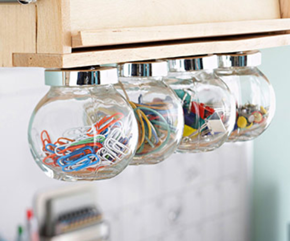 what-to-do-with-baby-food-jars-crafts-ideas-projects-uses