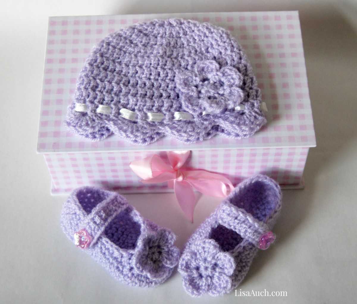 free-crochet-patterns-baby-booties