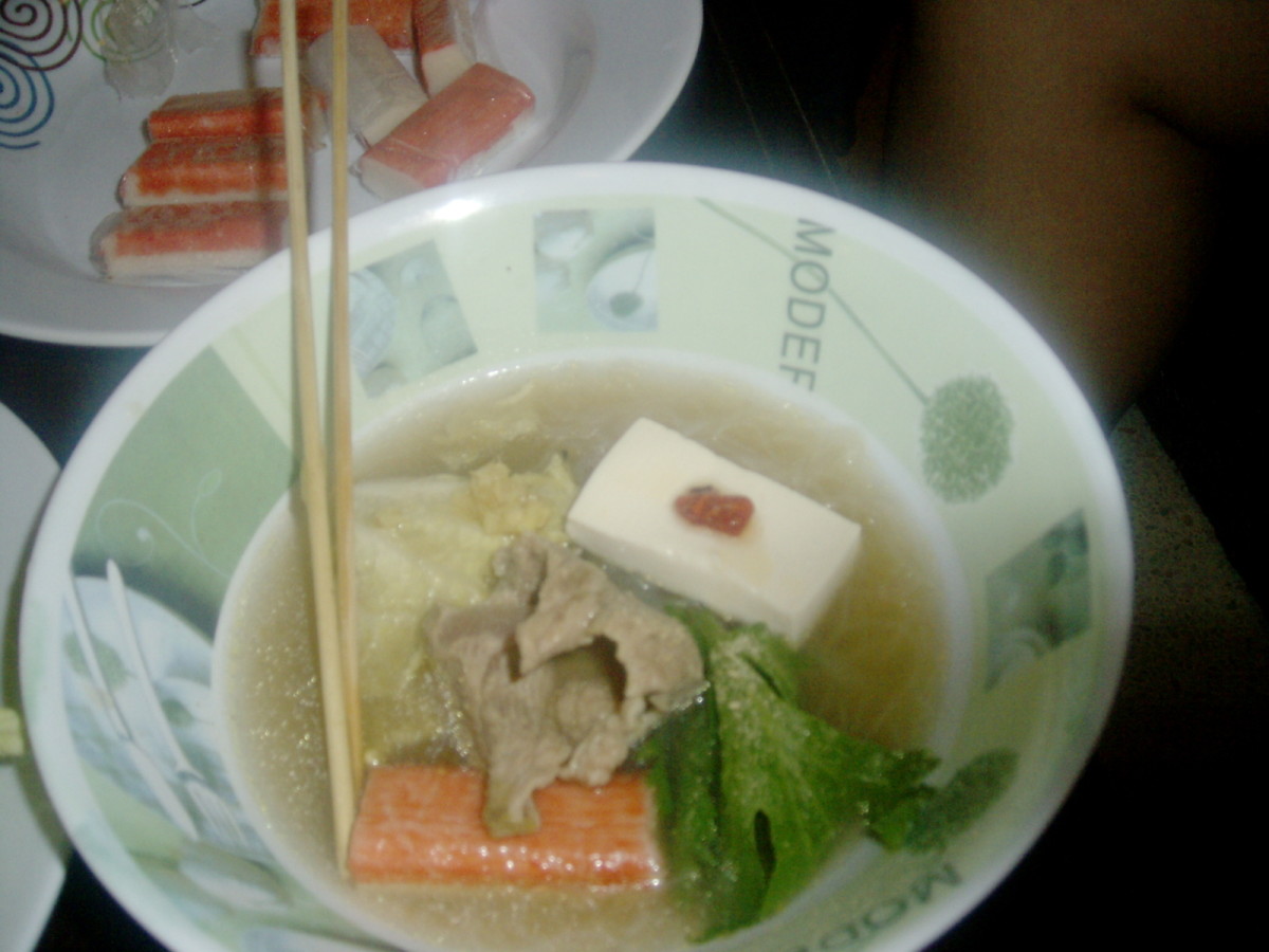 healthy-shabu-shabu-we-can-do-it-too-at-the-comfort-of-our-home