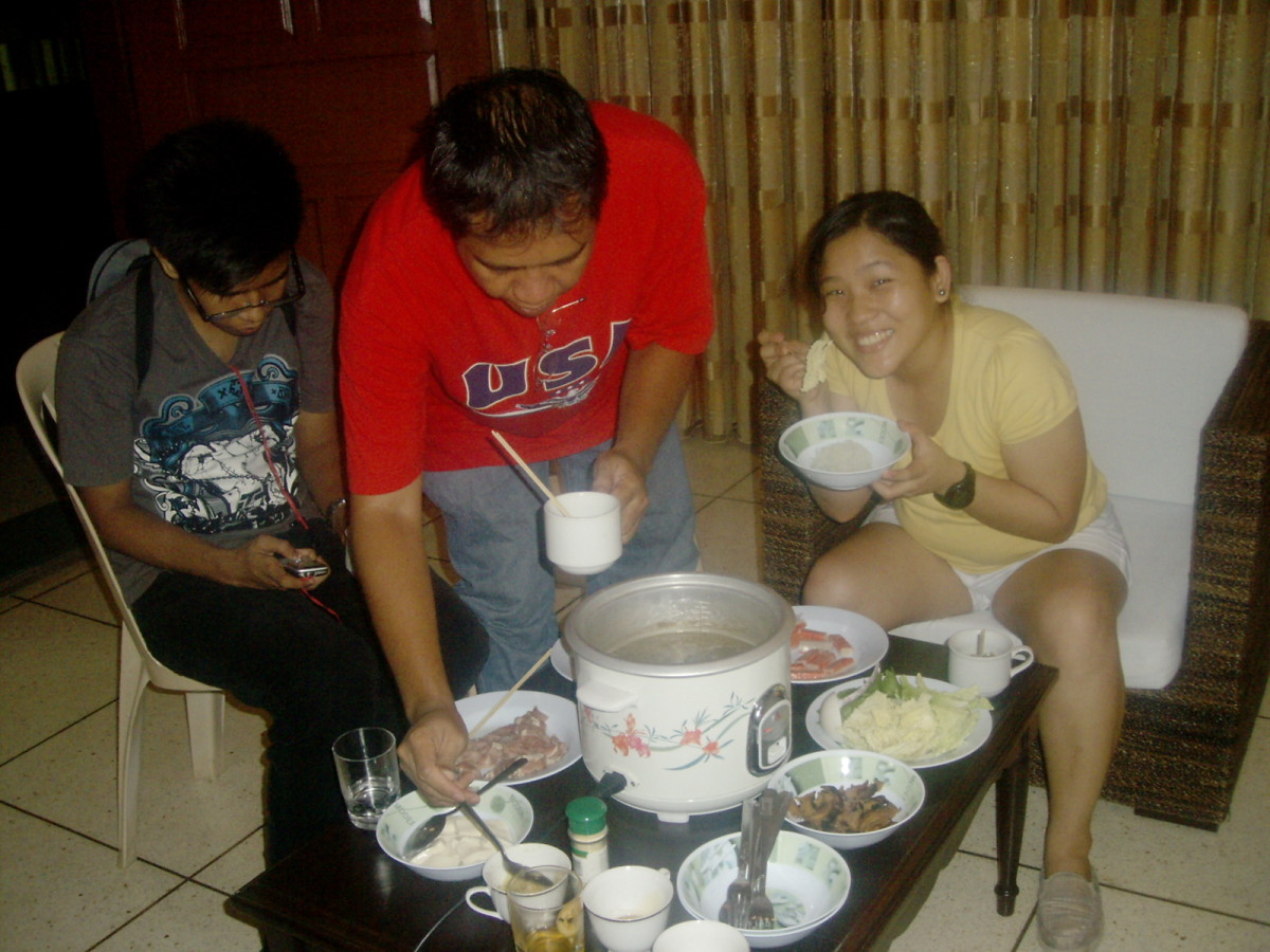 healthy-shabu-shabu-we-can-do-it-too-at-the-comfort-of-our-home