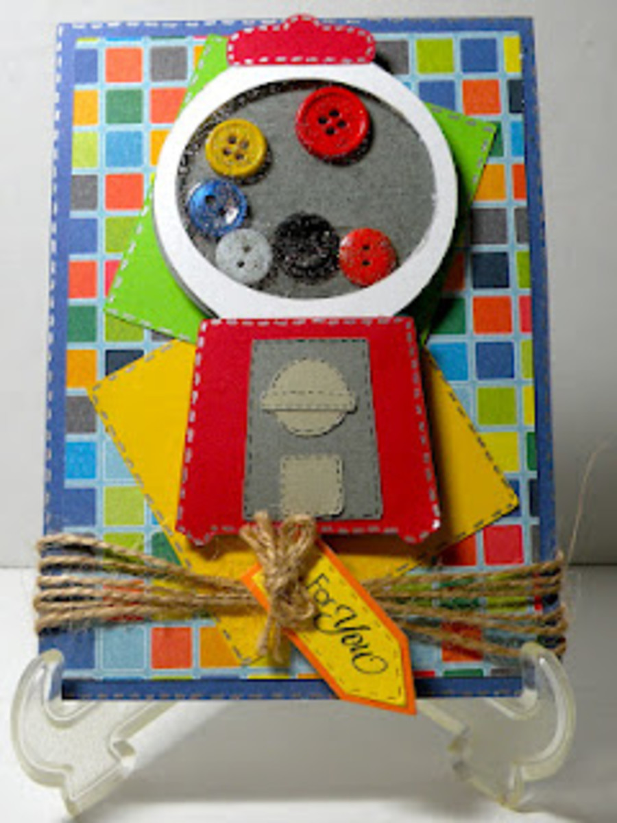button-greeting-cards-ideas-handmade-homemade-card-making