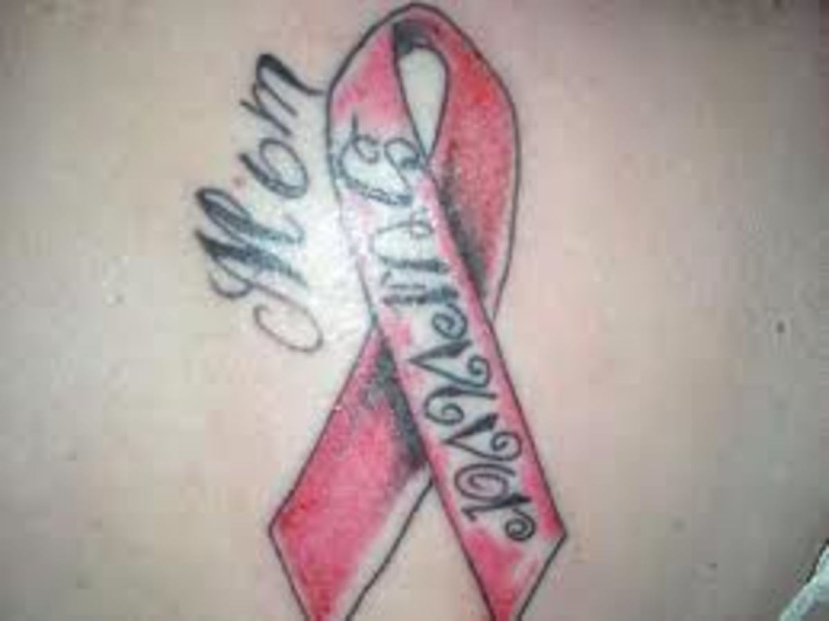 ribbon-tattoos-and-meanings-cancer-ribbon-tattoos-ribbon-tattoo-designs