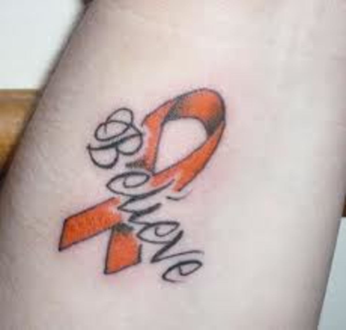 ribbon-tattoos-and-meanings-cancer-ribbon-tattoos-ribbon-tattoo-designs