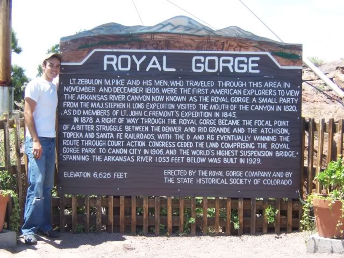 royal-gorge-bridge-formerly-highest-suspension-bridge-in-the-world